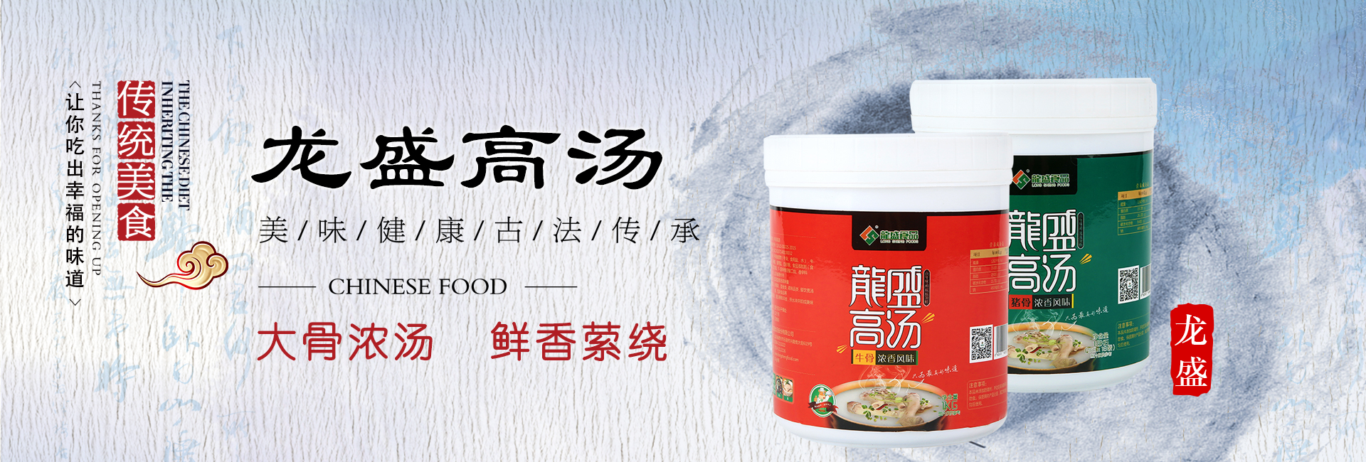 廣泛應(yīng)用嚴(yán)把質(zhì)量螺旋擺動油缸